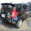 nissan note 2013 -NISSAN--Note E12--108608---NISSAN--Note E12--108608- image 2