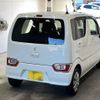 suzuki wagon-r 2024 -SUZUKI 【宮崎 581に4900】--Wagon R MH85S-199763---SUZUKI 【宮崎 581に4900】--Wagon R MH85S-199763- image 2