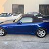 honda s2000 2000 CFJ1582771 image 6