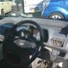 honda acty-truck 1998 CFJ1818196 image 3