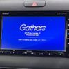 honda freed 2019 -HONDA--Freed DAA-GB7--GB7-1109222---HONDA--Freed DAA-GB7--GB7-1109222- image 3