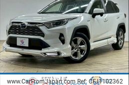 toyota rav4 2019 -TOYOTA--RAV4 6AA-AXAH54--AXAH54-4001676---TOYOTA--RAV4 6AA-AXAH54--AXAH54-4001676-