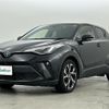 toyota c-hr 2021 -TOYOTA--C-HR 6AA-ZYX11--ZYX11-2042820---TOYOTA--C-HR 6AA-ZYX11--ZYX11-2042820- image 3