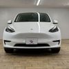 tesla tesla-modely 2023 -TESLA--Tesla ModelY -YL1YT--LRWYHCFS4PC799938---TESLA--Tesla ModelY -YL1YT--LRWYHCFS4PC799938- image 18