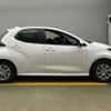 toyota yaris 2020 -TOYOTA--Yaris 6AA-MXPH10--MXPH10-2012377---TOYOTA--Yaris 6AA-MXPH10--MXPH10-2012377- image 13