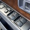 toyota hilux-surf 1999 CFJ1779746 image 7