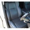 toyota alphard 2019 -TOYOTA--Alphard DBA-GGH30W--GGH30-0034598---TOYOTA--Alphard DBA-GGH30W--GGH30-0034598- image 16