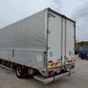 isuzu forward 2016 GOO_NET_EXCHANGE_0708016A30250530W001 image 5