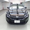 toyota harrier 2016 CFJ1633601 image 8