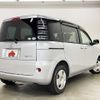 toyota sienta 2005 -TOYOTA--Sienta DBA-NCP81G--NCP81-0127943---TOYOTA--Sienta DBA-NCP81G--NCP81-0127943- image 3