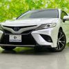 toyota camry 2019 quick_quick_DAA-AXVH70_AXVH70-1054987 image 1