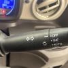honda n-one 2018 -HONDA--N ONE DBA-JG1--JG1-1304572---HONDA--N ONE DBA-JG1--JG1-1304572- image 13