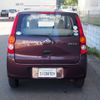 daihatsu mira 2017 CFJ1809343 image 20