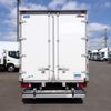 isuzu elf-truck 2019 -ISUZU--Elf TRG-NPR85AN--NPR85-7086608---ISUZU--Elf TRG-NPR85AN--NPR85-7086608- image 6