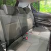toyota aqua 2018 -TOYOTA--AQUA DAA-NHP10--NHP10-6684819---TOYOTA--AQUA DAA-NHP10--NHP10-6684819- image 9