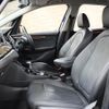 bmw 2-series 2019 quick_quick_2E20_WBA7P12000EP90249 image 14