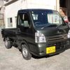 suzuki carry-truck 2023 -SUZUKI 【伊豆 480ｷ8335】--Carry Truck DA16T--761458---SUZUKI 【伊豆 480ｷ8335】--Carry Truck DA16T--761458- image 15