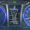 toyota camry 2015 -TOYOTA--Camry DAA-AVV50--AVV50-1050440---TOYOTA--Camry DAA-AVV50--AVV50-1050440- image 12