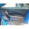 volkswagen polo 2016 -VOLKSWAGEN--VW Polo DBA-6RCJZ--WVWZZZ6RZFU045121---VOLKSWAGEN--VW Polo DBA-6RCJZ--WVWZZZ6RZFU045121- image 16