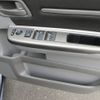 honda stepwagon 2020 -HONDA--Stepwgn DBA-RP2--RP2-1202357---HONDA--Stepwgn DBA-RP2--RP2-1202357- image 26
