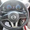 nissan dayz 2020 -NISSAN--DAYZ 5BA-B46W--B46W-0004965---NISSAN--DAYZ 5BA-B46W--B46W-0004965- image 11