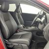 honda vezel 2018 -HONDA--VEZEL DAA-RU3--RU3-1311180---HONDA--VEZEL DAA-RU3--RU3-1311180- image 8