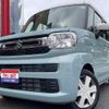 suzuki spacia 2024 quick_quick_MK94S_MK94S-143636 image 15