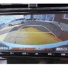 toyota prius 2018 quick_quick_ZVW50_ZVW50-8087247 image 14