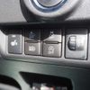 daihatsu move 2022 CFJ1794303 image 16