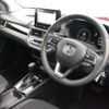 honda honda-others 2024 -HONDA 【群馬 302ﾉ7914】--WR-V DG5--1003268---HONDA 【群馬 302ﾉ7914】--WR-V DG5--1003268- image 24
