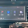 toyota prius 2016 -TOYOTA--Prius DAA-ZVW50--ZVW50-6015519---TOYOTA--Prius DAA-ZVW50--ZVW50-6015519- image 20