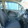 suzuki wagon-r 2013 -SUZUKI--Wagon R DBA-MH34S--MH34S-735791---SUZUKI--Wagon R DBA-MH34S--MH34S-735791- image 6