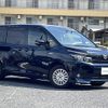toyota voxy 2014 CFJ1662695 image 1