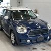 mini mini-others 2018 CFJ1528026 image 5