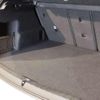 bmw 2-series 2023 quick_quick_3BA-62BX15_WBA62BX0307M81985 image 16