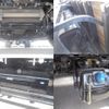 mitsubishi-fuso canter 2014 quick_quick_TKG-FEB50_FEB50-533082 image 17