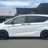 honda freed 2023 CFJ1638403 image 16