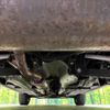 nissan x-trail 2017 CFJ1573287 image 19