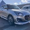 suzuki swift 2018 -SUZUKI--Swift DBA-ZD83S--ZD83S-104123---SUZUKI--Swift DBA-ZD83S--ZD83S-104123- image 5