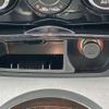 mazda rx-8 2012 CFJ1565662 image 21