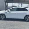 volkswagen polo 2022 -VOLKSWAGEN--VW Polo 3BA-AWDLA--WVWZZZAWZNU058226---VOLKSWAGEN--VW Polo 3BA-AWDLA--WVWZZZAWZNU058226- image 3