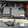 nissan moco 2012 -NISSAN--Moco DBA-MG33S--MG33S-618264---NISSAN--Moco DBA-MG33S--MG33S-618264- image 19