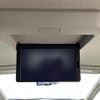 nissan serena 2021 -NISSAN--Serena 5AA-GFC27--GFC27-226867---NISSAN--Serena 5AA-GFC27--GFC27-226867- image 19