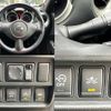 nissan juke 2016 -NISSAN--Juke DBA-YF15--YF15-500091---NISSAN--Juke DBA-YF15--YF15-500091- image 8