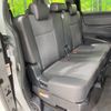 toyota sienta 2017 -TOYOTA--Sienta DAA-NHP170G--NHP170-7101190---TOYOTA--Sienta DAA-NHP170G--NHP170-7101190- image 10