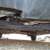 honda fit 2002 SH-20 image 13