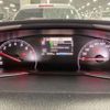 toyota sienta 2016 quick_quick_DBA-NSP170G_NSP170-7065937 image 15
