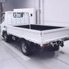 mitsubishi-fuso canter-guts 2005 -MITSUBISHI--Canter Guts FB70BB-511111---MITSUBISHI--Canter Guts FB70BB-511111- image 2