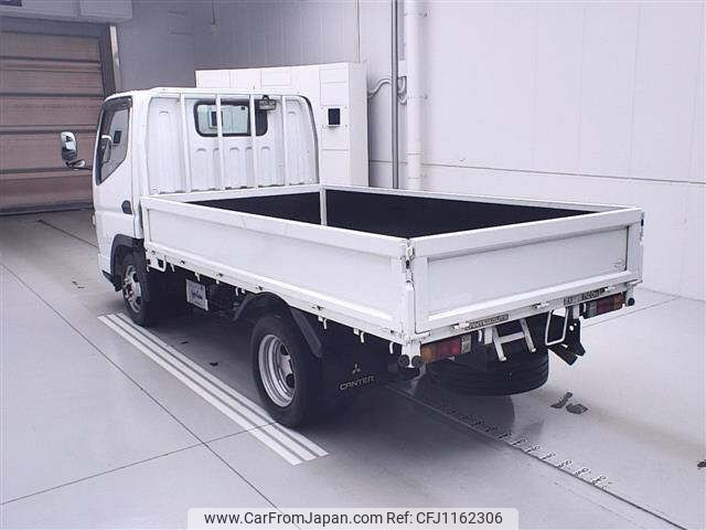 mitsubishi-fuso canter-guts 2005 -MITSUBISHI--Canter Guts FB70BB-511111---MITSUBISHI--Canter Guts FB70BB-511111- image 2
