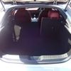 mazda mazda3-fastback 2023 CFJ1618291 image 15